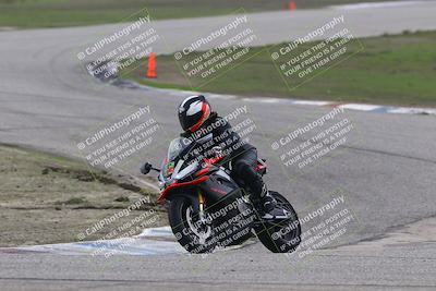 media/Nov-29-2025-TrackDaz (Sat) [[10ae2d9bce]]/C Group/Session 1 (Off Ramp)/